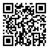 read修复工具下载离线版安卓电视版WiFi版
