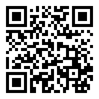 read修复工具下载离线版安卓电视版免费vip版