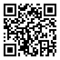read修复工具下载离线版安卓电视版极速版2023