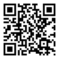 mrp游戏下载5G版