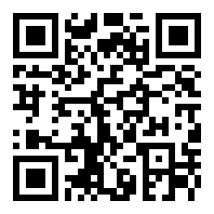 mesugaki安卓移植版安卓破解6G版