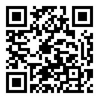 read修复工具下载离线版安卓电视版2022免费版