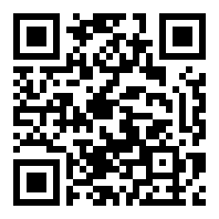 read修复工具下载离线版安卓电视版剧场版