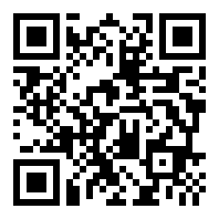 picacg2.2.1.3.3.4