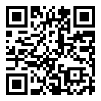 read修复工具下载离线版安卓电视版换源版