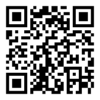 羞羞漫画APPANDROID安卓破解提米版