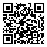 mp3转换器破解版限时攻略