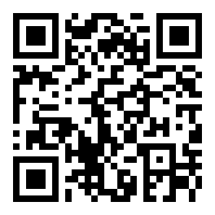 read熊优化版安卓去广告版图文版vip