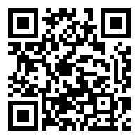 上帝生活1.00安卓旧版