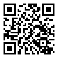 pubg地铁逃生下载入口官网看书攻略