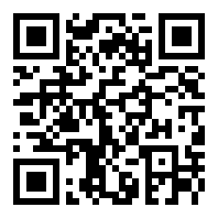 read修复工具下载离线版安卓电视版无bug