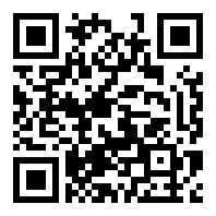 大象电池医生v1.2.5
