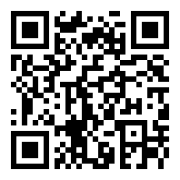 快音app2023最新版