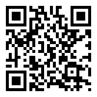 剪映app最新版免费版