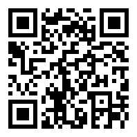 铁锈战争之黑暗帝国最新安卓版