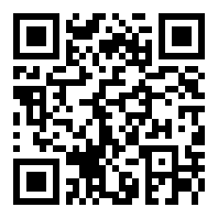 东方航空周末随心飞APP最新版v9.3.9