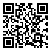 xyz直播app下载高清安卓破解绿色版