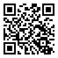 www.粉色视频安卓破解Web1.0版