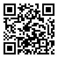 a播放器安卓最新版