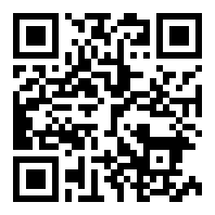 z4root软件下载安卓破解无bug版