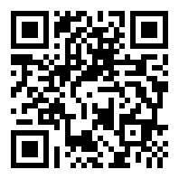kuku动漫app无限金币修改版