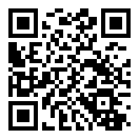 wp7软件下载安卓国际版