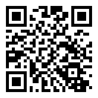 win7优化大师全解锁VIP版