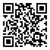 3d平衡球下载网页版
