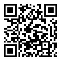 TAPTAP官方安装安卓直装版