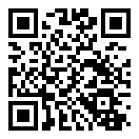 扑克时间app官网版安卓破解无收费版