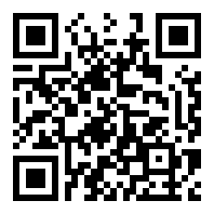 话术app破解版