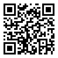 tf家族fanclub下载终极版MOD
