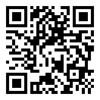 平面设计软件免费下载安卓破解WiFi版