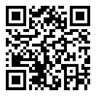 qq游戏大厅官方下载B2B破解