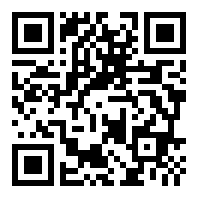 read修复工具下载绅士版破解版最新版