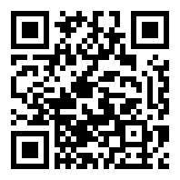 tnt游戏无限流量免费版