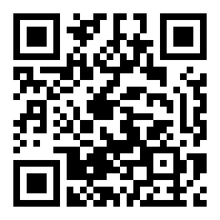 cad快速看图破解版应用版