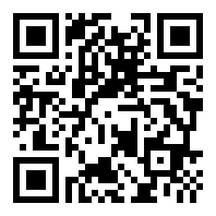 read修复工具下载绅士版修改版最新版