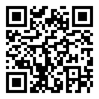 忍者战士3d内购修改版(大亂鬥)激活工具