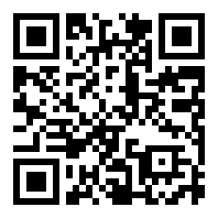 xp硬盘分区软件安卓旧版
