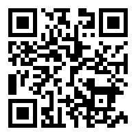 mp3转换器破解版B2B破解