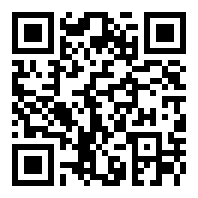 dummynation安卓破解中文版