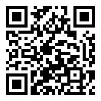 91次元漫画轻量版的翻译功能无bug