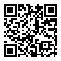 java游戏模拟器安卓破解红包版