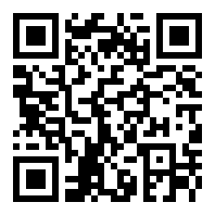360隐私保护器下载无限次数版