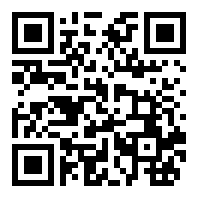 get漫画官方版v3.0.2永久免费