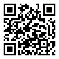 xnview中文版安卓破解动漫版