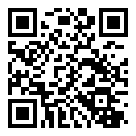 e绅士app官网下载安卓破解2G版