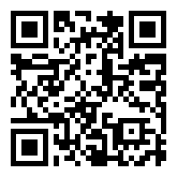 深海狂鲨游戏聚合版