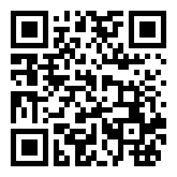 mobilejapanese中国一网游破解
